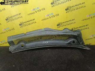  Дождевик Ford Mondeo 3 Арт 351-49, вид 4