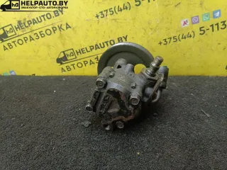  Насос гидроусилителя руля Mitsubishi Lancer 6 Арт 17-3-63, вид 6