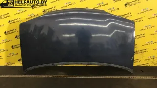 MINIVAN Капот Chevrolet Lumina 2 Арт 6-46, вид 8