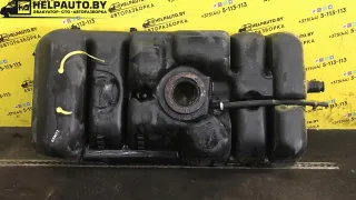 MINIVAN бак топливный Chevrolet Lumina 2 Арт 241-40, вид 3