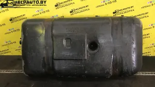 MINIVAN бак топливный Chevrolet Lumina 2 Арт 241-40, вид 4