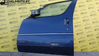 MINIVAN Дверь передняя левая Chevrolet Lumina 2 Арт 29-163, вид 5