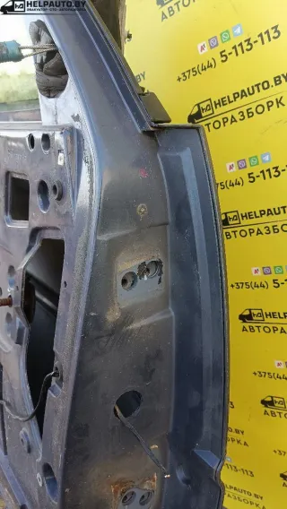 MINIVAN Дверь передняя левая Chevrolet Lumina 2 Арт 29-163, вид 16