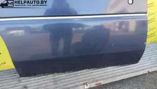 MINIVAN Дверь сдвижная Chevrolet Lumina 2 Арт 370-2, вид 8