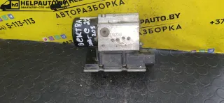 62163751,09191496 Блок ABS Opel Vectra C  Арт 49-55, вид 5