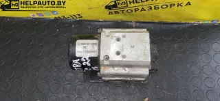 62163751,09191496 Блок ABS Opel Vectra C  Арт 49-55, вид 6