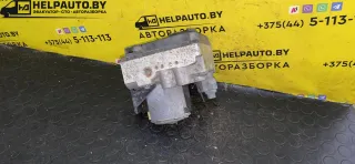 0265217000 Блок ABS BMW 5 E39 Арт 49-52, вид 6