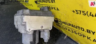 0265217000 Блок ABS BMW 5 E39 Арт 49-52, вид 7