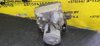 0265217000 Блок ABS BMW 5 E39 Арт 49-52, вид 9