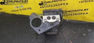 6X0907379B Блок ABS Seat Ibiza 3 Арт 49-50, вид 6