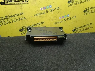  Блок управления печки/климат-контроля Audi A4 B5 Арт 81-100, вид 5