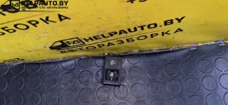 Кнопка корректора фар Mazda 6 1 Арт 391-17, вид 4
