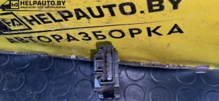  Кнопка корректора фар Mazda 6 1 Арт 391-17, вид 6
