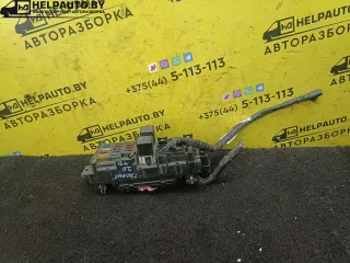  Блок предохранителей Mitsubishi Galant 7 Арт 109-66, вид 4