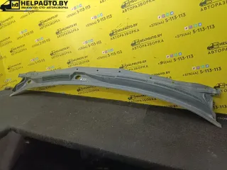 VQ20DE Дождевик Nissan Maxima А33 Арт 351-38, вид 5