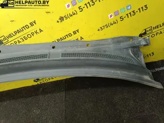 VQ20DE Дождевик Nissan Maxima А33 Арт 351-38, вид 6