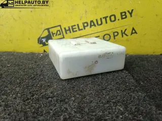 VQ20DE,285503Y600 Блок управления центральным замком Nissan Maxima А33 Арт 154-5, вид 6