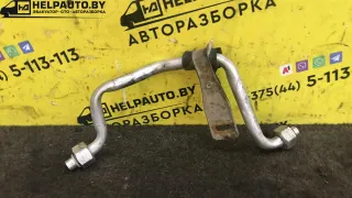 VQ20 Трубка кондиционера Nissan Maxima А32 Арт 610-37, вид 3