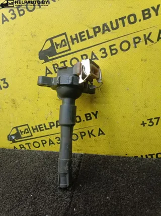 1748017,BMW,BREMI,11860 Катушка зажигания BMW 5 E39 Арт 17-10-41, вид 4