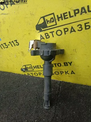 1748017,BMW,BREMI,11860 Катушка зажигания BMW 5 E39 Арт 17-10-41, вид 6