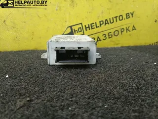 61358382453 Иммобилайзер BMW 5 E39 Арт 39-4, вид 5