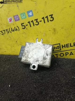 61358382453 Иммобилайзер BMW 5 E39 Арт 39-4, вид 6