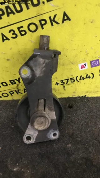 VQ20 Ролик натяжителя Nissan Maxima А32 Арт 671-3, вид 4