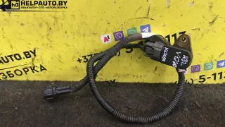 VQ20 Датчик коленвала Nissan Maxima А32 Арт 17-23-8, вид 4