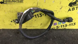 VQ20 Датчик коленвала Nissan Maxima А32 Арт 17-23-8, вид 5