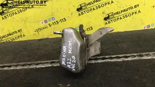 VQ20 Кронштейн Кпп Nissan Maxima А32 Арт 251-15, вид 6