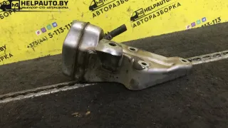 VQ20 Кронштейн Кпп Nissan Maxima А32 Арт 251-15, вид 7