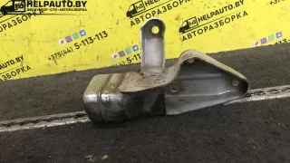 VQ20 Кронштейн Кпп Nissan Maxima А32 Арт 251-15, вид 8