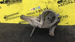 VQ20 Подушка крепления двигателя Nissan Maxima А32 Арт 71-8-70, вид 5