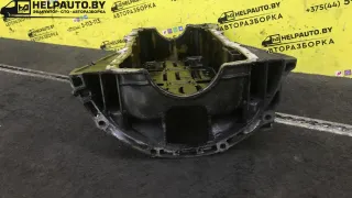 VQ20 Поддон верхний Nissan Maxima А32 Арт 286-14, вид 7