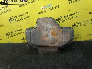 X20DTH Поддон Opel Omega B Арт 286-11, вид 3