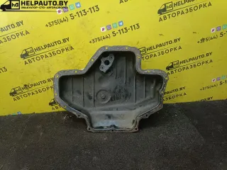 X20DTH Поддон Opel Omega B Арт 286-11, вид 4