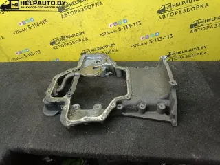 X20DTH Поддон Opel Omega B Арт 286-10, вид 3