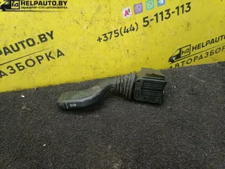 X20DTH Переключатель подрулевой (стрекоза) Opel Omega B Арт 78-135, вид 3