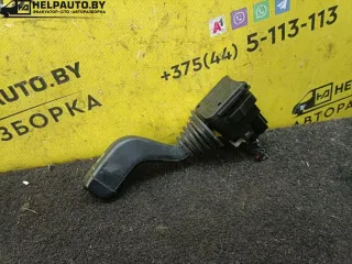 X20DTH Переключатель подрулевой (стрекоза) Opel Omega B Арт 78-135, вид 4
