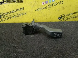 X20DTH Переключатель дворников Opel Omega B Арт 78-1-16, вид 3
