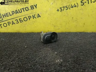 X20DTH Кнопка стеклоподъемника переднего левого Opel Omega B Арт 543-44, вид 3