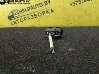 X20DTH Кнопка стеклоподъемника переднего левого Opel Omega B Арт 543-44, вид 4