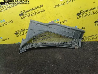 X20DTH Дождевик Opel Omega B Арт 351-35, вид 4