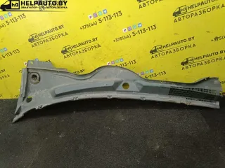 X20DTH Дождевик Opel Omega B Арт 351-34, вид 3