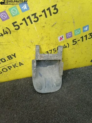 X20DTH Заглушка порога Opel Omega B Арт 455-3, вид 4