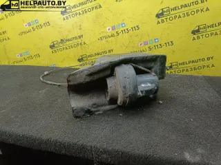 X20DTH насос воздушный Opel Omega B Арт 1039-5, вид 8