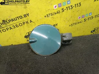 X20DTH Лючок топливного бака Opel Omega B Арт 199-36, вид 3