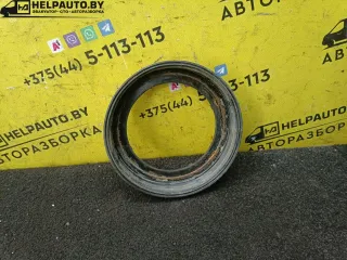 X20DTH Гайка топливного насоса Opel Omega B Арт 408-20, вид 4