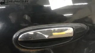VQ20 Ручка наружная задняя левая Nissan Maxima А32 Арт 29-10-199, вид 2