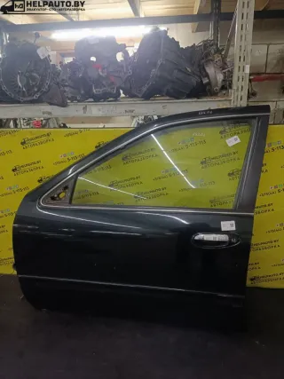 VQ20 Дверь передняя левая Nissan Maxima А32 Арт 29-152, вид 11